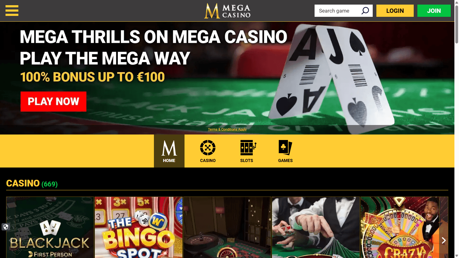 mega_casino_homepage_desktop