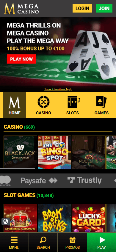 mega_casino_homepage_mobile