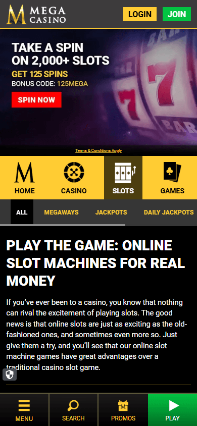 mega_casino_game_gallery_mobile