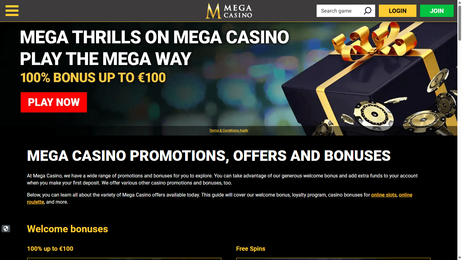 mega_casino_promotions_desktop