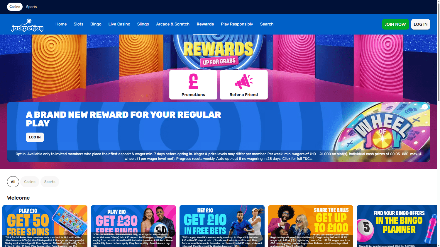 jackpotjoy_casino_promotions_desktop