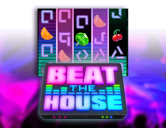 Beat The House
