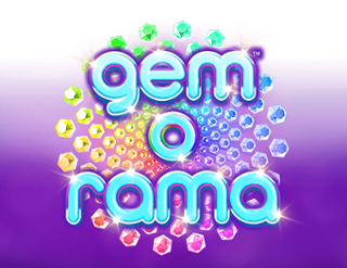 Gem o rama