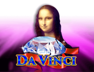 Da Vinci