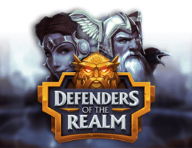 Defenders of the Realm