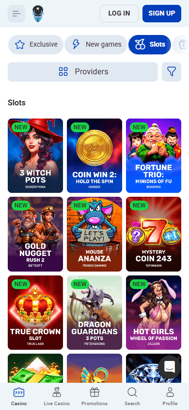 rocket_spin_casino_game_gallery_mobile