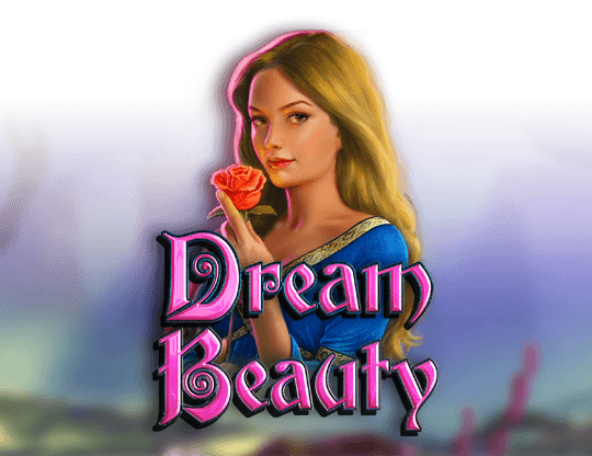 Dream Beauty