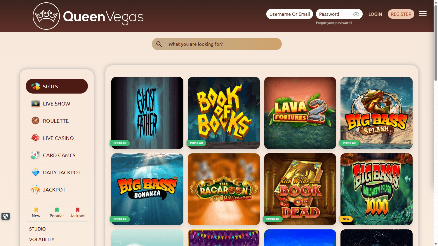 queenvegas_casino_uk_game_gallery_desktop