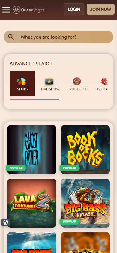 queenvegas_casino_uk_game_gallery_mobile