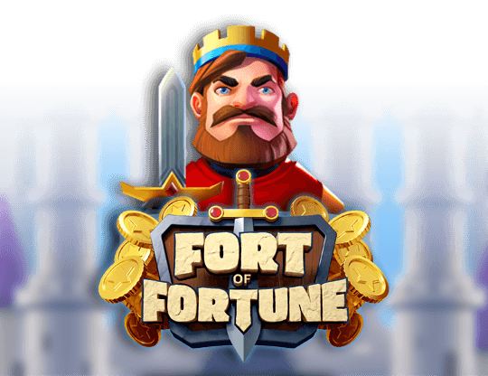 Fort of Fortune