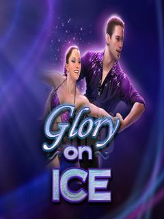 Glory On Ice