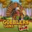 Gobblers Gone Wylde