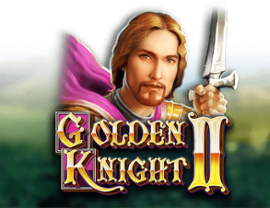 Golden Knight II