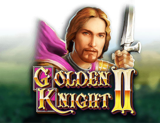 Golden Knight II