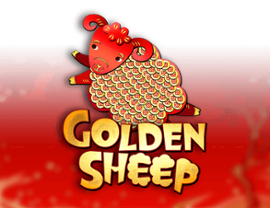 Golden Sheep