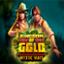 Kingdom of Gold Mystic Ways