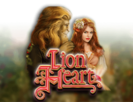 Lion Heart