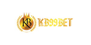 Kb99bet Casino Logo