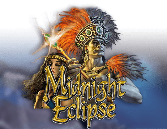 Midnight Eclipse