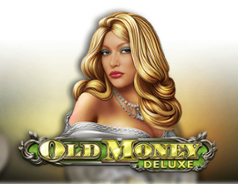 Old Money Deluxe