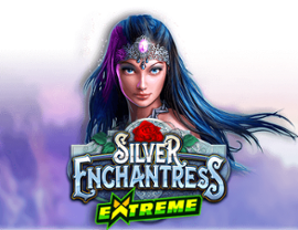 Silver Enchantress Extreme