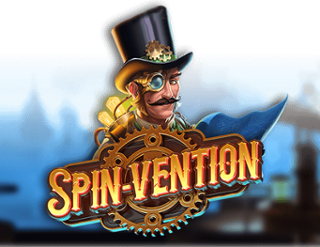 Spin Vention