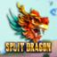 Split Dragon
