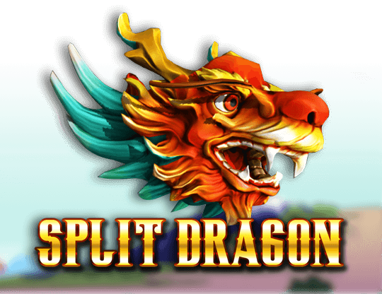 Split Dragon