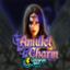 The Amulet And The Charm: Power Bet