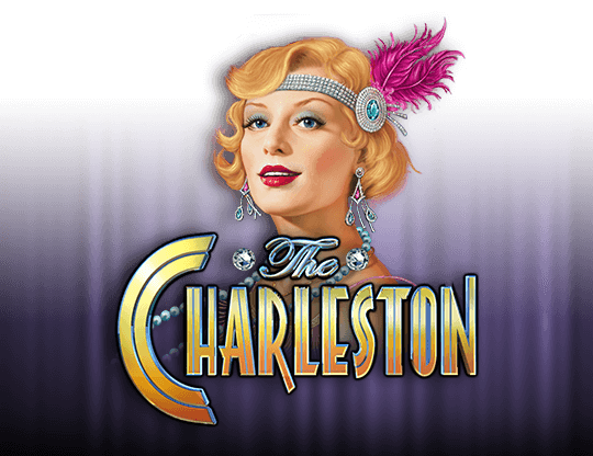 The Charleston
