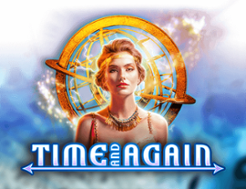Time And Again