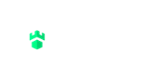 Gamdom Casino
