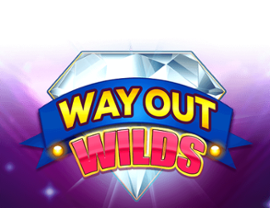 Way Out Wilds