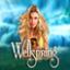 Wellspring