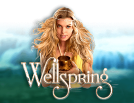 Wellspring