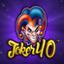 Joker 40