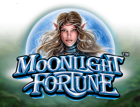 Moonlight Fortune