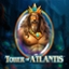 Tower of Atlantis