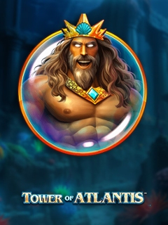 Tower of Atlantis