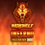 Werewolf Inferno: Hold and Win 5x3
