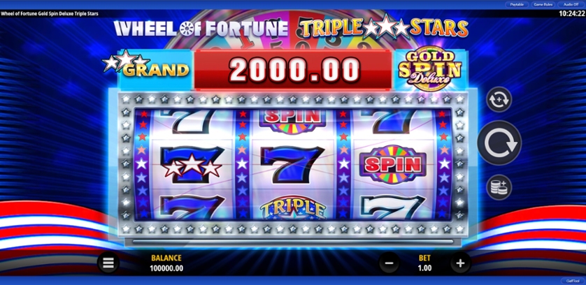 Wheel of Fortune Gold Spin Deluxe Triple Stars.jpg