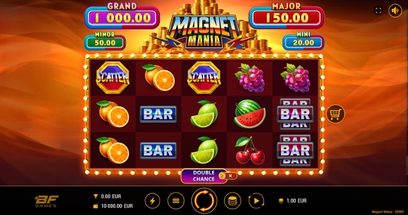 Magnet Mania.jpg