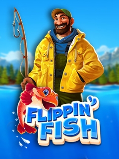 Flippin' Fish