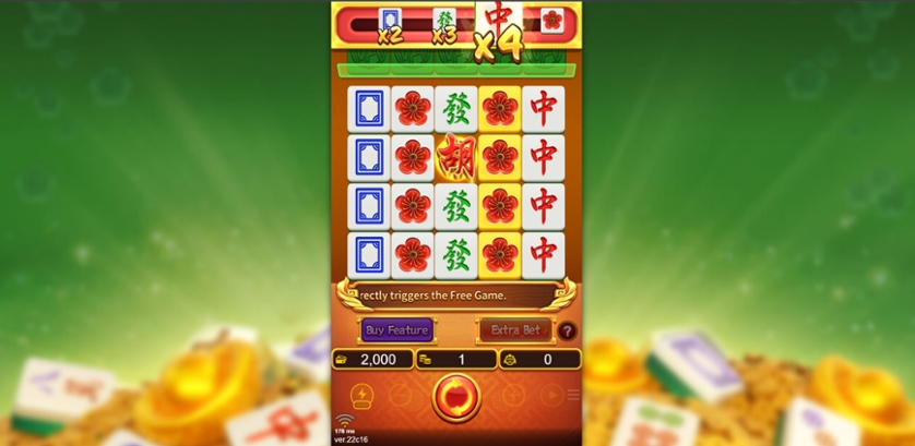 Mahjong Self-Drawn Win 5.jpg