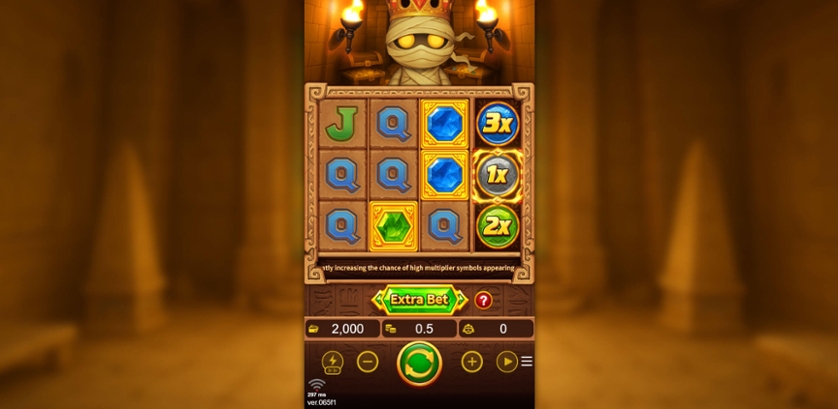 Treasure of the Mummy.jpg