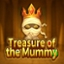 Treasure of the Mummy