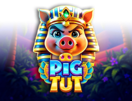Pig Tut