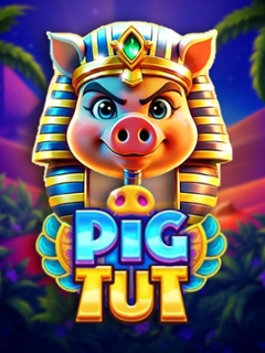 Pig Tut