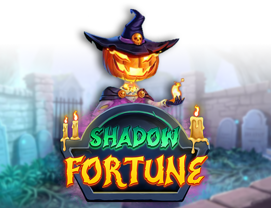 Shadow Fortune