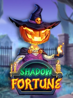 Shadow Fortune